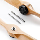 Agm30-60 800000032120 Propeller Precision Prop Drill