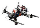 800000102380 Diy Quadcopter Combo Kit