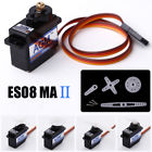 800000131182 Agm Us Rc Mini