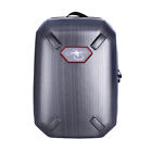 800000141624 Waterproof Backpack Bag Shoulder