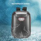 800000148333 Waterproof Backpack Bag Shoulder