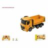 8001011635146 Mondo Camion Benne Mercedes Benz Arocs Radiocommand