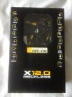 Xi2.0 8001011635801 Ultra Drone Reckless Small Toy