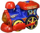 6981435 80053 Nkok Junior Racers Rc My First Train 698143800535