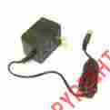 80101-charger Redcat Racing Glow Plug Igniter Charger
