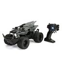 801310985328 Jada Toys Justice League