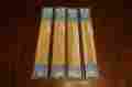 8028 8016 8017 8027 Midwest Products Co Micro Cut Scale Lumber Basswood Models