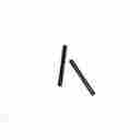 8019 Redcat Racing Rear Lower Hub Carrier Suspension Arm Hinge Pin 2 Pieces