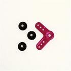 80236r Redcat Racing Aluminum Servo