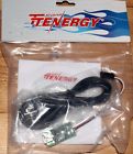 Tb6ac-4 80346 Tenergy Pc Battery Monitor
