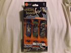 807648036770 Hexbug Tony Hawk Circuit Boards Tri Pack Interchangeable Finger Board Decks