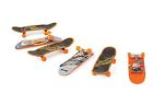 807648036787 Wonderology Hexbug Tony Hawk Circuit