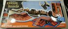 807648040036 Hex Bugs New Tony Hawk