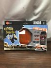 807648042207 Hex Bug Hexbug Tony Hawk Circuit Boards Trick Ramp Set
