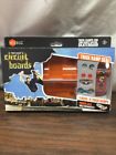 807648042214 Hex Bug Hexbug Tony Hawk Circuit Boards Trick Ramp Set
