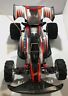 0502116 80850 New Bright Ltd Xtrm Mighty Buggy Remote Control 050211808506
