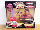 0959491 81000 Racing Champions R-c Radio 095949810001