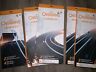 810559020479 Anki Overdrive Launch Corner Speed Kit Set Of