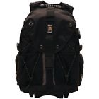 810598015061 Ape Case Drone Backpack