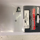 81116 Team Orion Arburetor Locking Screw Wasp 7612888811161