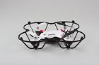 W200c 8113350317406 Wondertech Ships Fast Gemini Drone