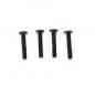 81220-22 Chh Redcat Screw Pieces Racing 4 3