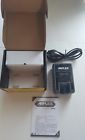 812699021972 Radient Reflex 2-3s Lipo