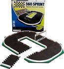 812962010009 Infinitrax 360 Sprint Modular