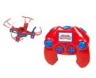 813023017401 World Tech Toys 2.4ghz
