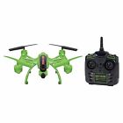 4.5ch 813023017753 World Tech Toys New