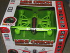 813023018842 Worldtech Mini Orion Live