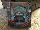 813023018965 World Tech Toy Spiderman