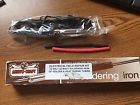 8131a Aristo-craft Soldering Iron 25