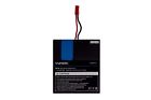 37.44wh 813646022592 Yuneec H920 Proaction Battery