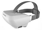 813646023278 Yuneec Usa Tyskl Skyview First