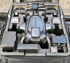 813646026088 Yuneec Typhoon H Hexacopter