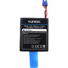 813646026347 Yuneec Li-lon Battery For