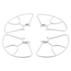 813646028891 Yuneec Breeze 4k Propeller