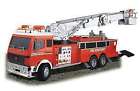 26.995 813a Hobby Engine 1 18 4897007298136