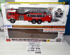 27.095 813b Hobby Engine Fire Mhz