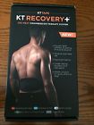 814179020598 Kt Tape Ktrecovery Ice-heat