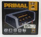816565010763 Primal Multi Chemistry Rc Car Charger Battery Support