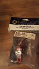 Hlna0059 816565010879 Helion Drive Controller Brushed