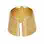 81854 Team Orion Crf Alpha 21 24 Collet