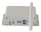82-14465 Defender Security Wireless Video Transmitter