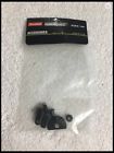 82058 Rc Hobby World Joysway Hatch