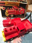 83-20 Andy Gard Locomotive Remote Control Mib Never Used