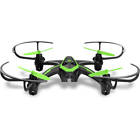 83152 Sky Viper Hd Video 7432110183152