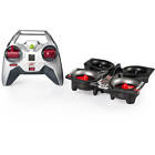 83183 Air Hogs Rc Camera 7432110183183