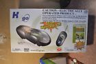 836453008887 Pop Co Hydrogen Powered Radio Controlled Car Deluxe